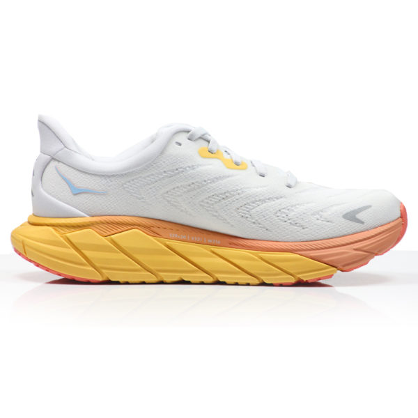 Hoka One One Arahi 6 Women's