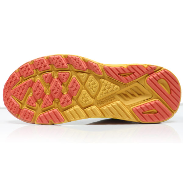 Hoka One One Arahi 6 Women's