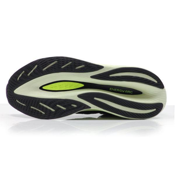 New Balance FuelCell SuperComp Trainer