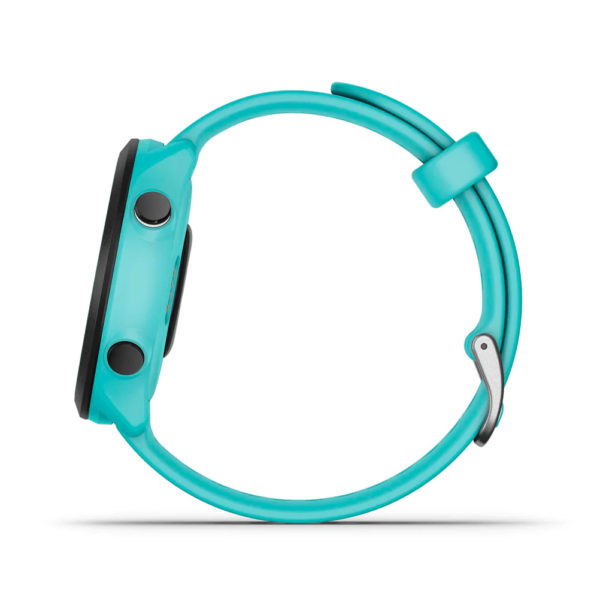 Garmin Forerunner 55 HRM Running Watch
