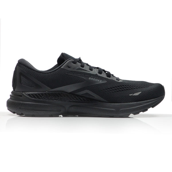 Brooks(M)Adrenaline GTS 23 020