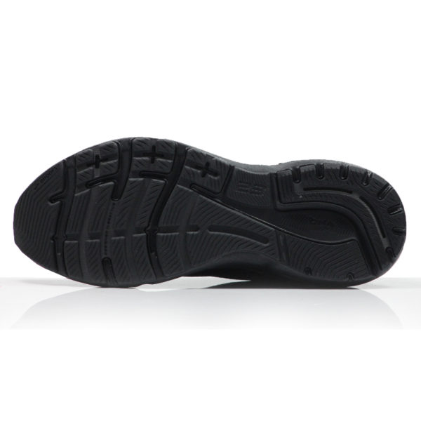 Brooks(M)Adrenaline GTS 23 020