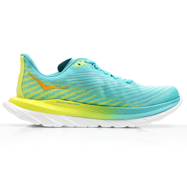 Hoka One One Mach 5 Men's