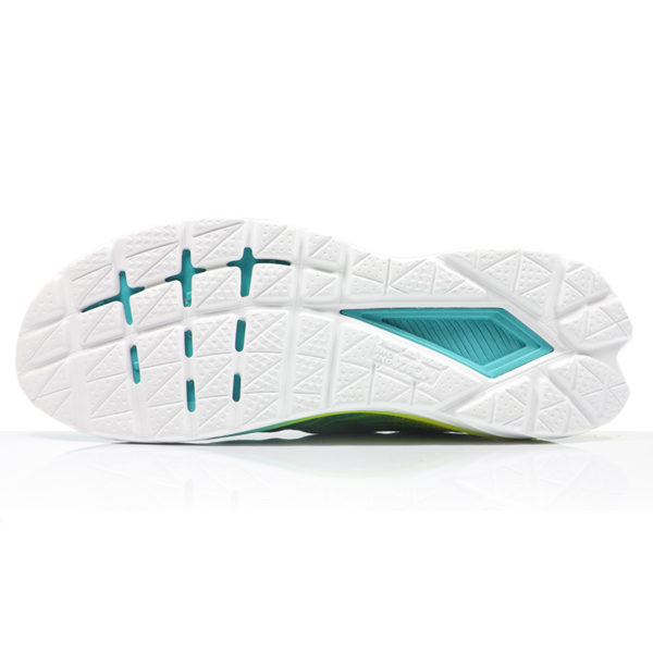 Hoka One One Mach 5 Men's