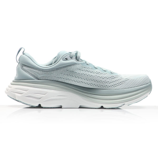 Hoka One One Bondi 8 Women's