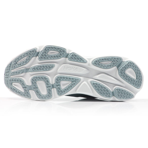 Hoka One One Bondi 8 Women's