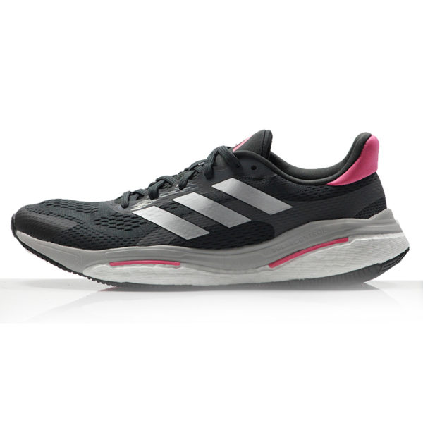 adidas SolarControl 2.0 Women's Running Shoe