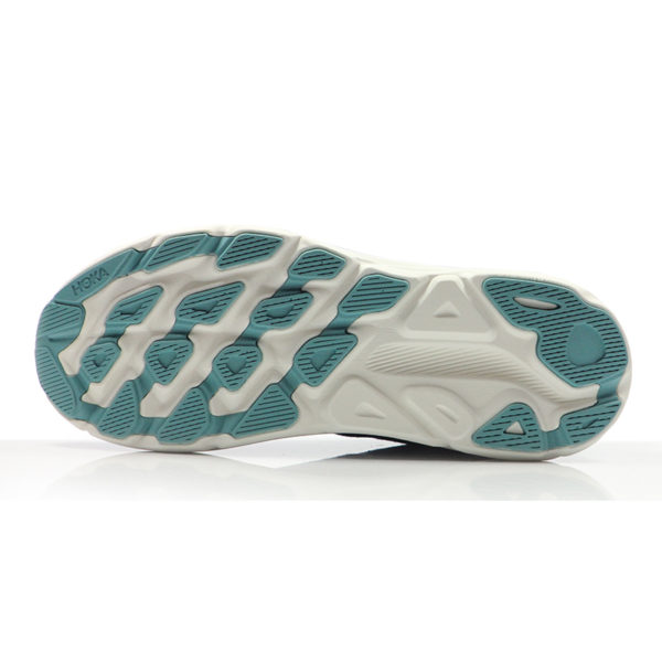 Hoka One One Clifton 9 Women's Sole