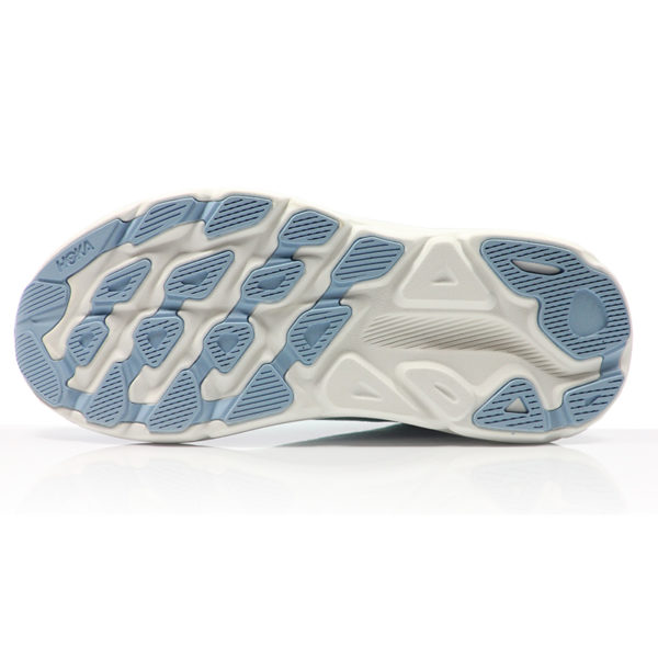 Hoka One One Clifton 9 Women's Sole