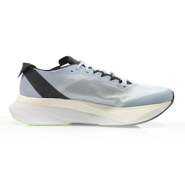 adidas Adizero Boston 12 Back