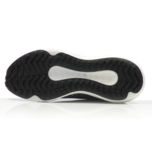 adidas Supernova 3 GTX Women's Running Shoe sole
