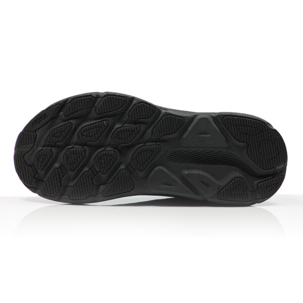 Hoka One One Clifton 9 GTX Men's Running Shoe Sole