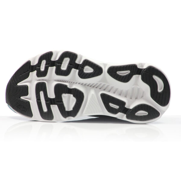 Hoka One One Gaviota 5 Women's Running Shoe Sole