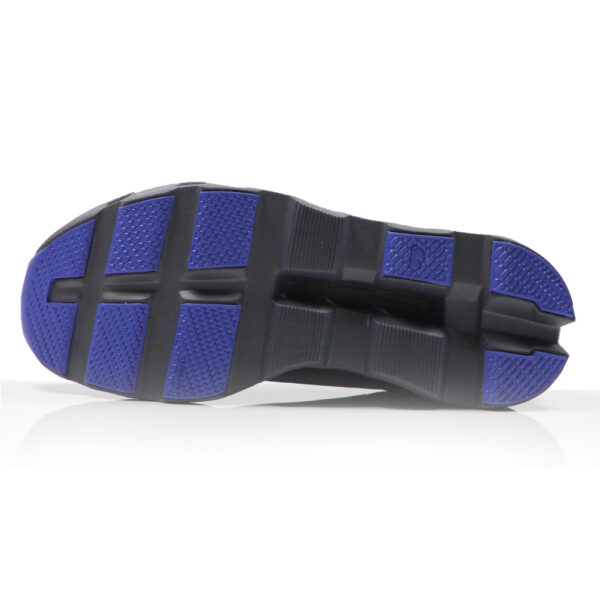 On CloudMonster Women's Running Shoe Sole