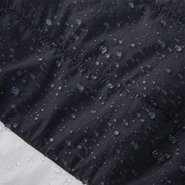 Brooks Run Visible Insulated Women's Running Vest detail