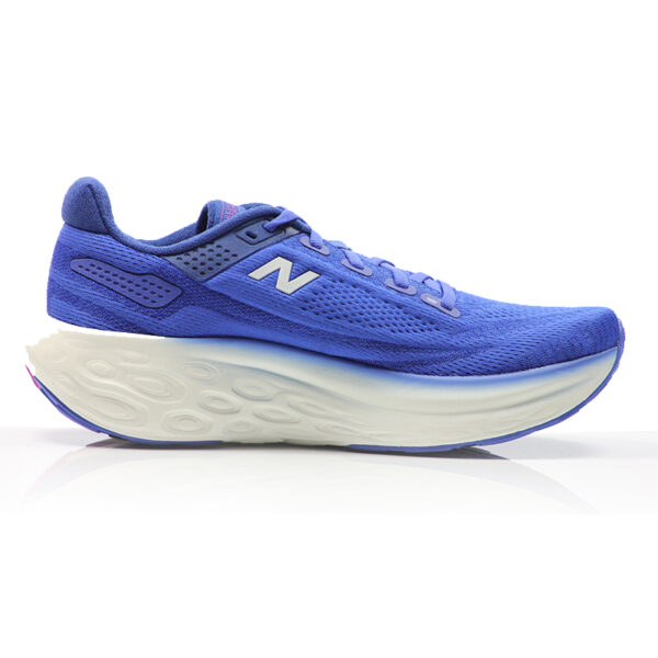 New Balance Fresh Foam X 1080v13 Women's Running Shoe