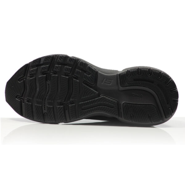 Brooks Ghost 15 GTX Women's Running Shoe sole