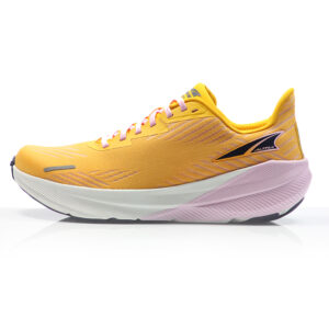 Altra FWD Experience Women's Running Shoe side