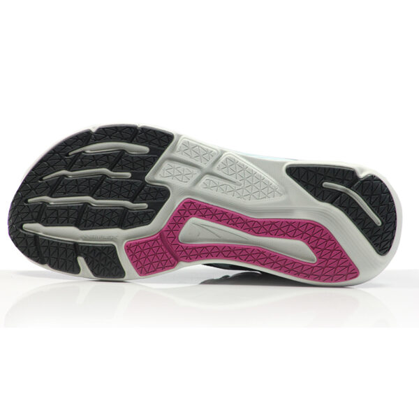 Altra Provision 8 Women's Running Shoe sole
