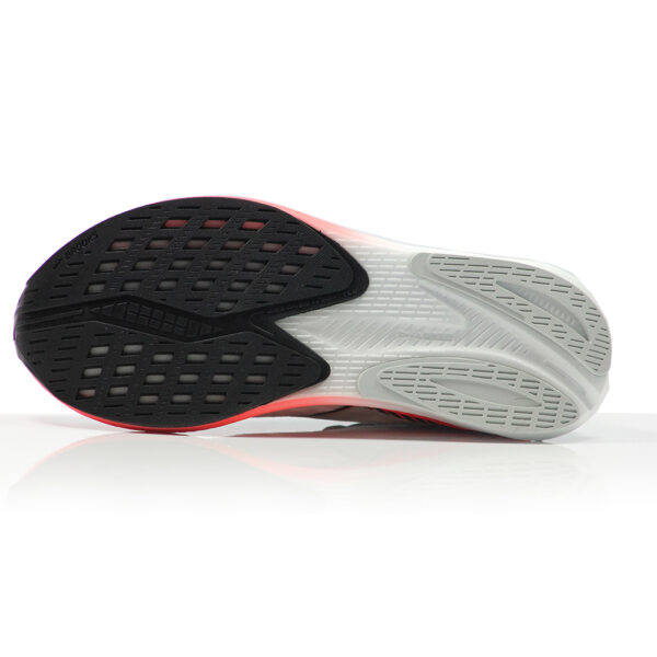Brooks Hyperion GTS Men's Running Shoe sole