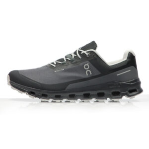 On Cloudvista Waterproof Men's Trail Shoe