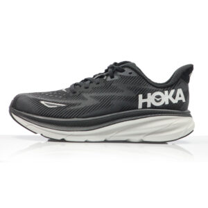 Hoka One One Clifton 9 Women's Wide Fit