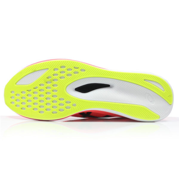 Asics Magic Speed 3 Men's Sole