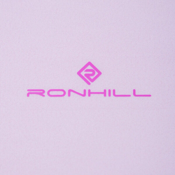 Ronhill Core Short Sleeve Women's