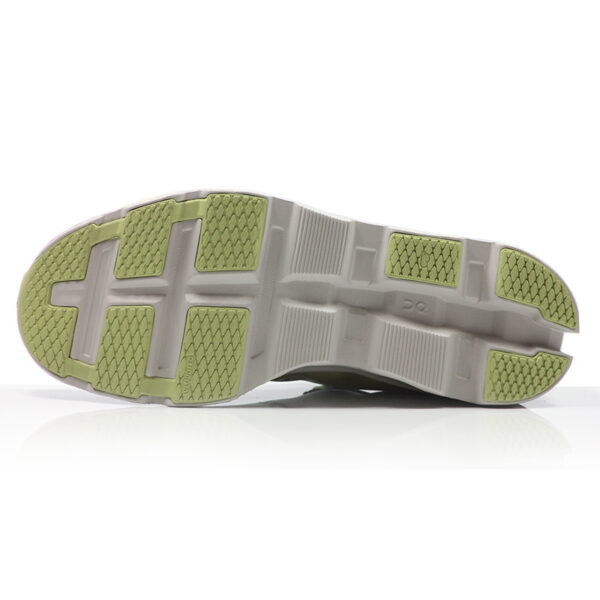 On CloudMonster 2 Men's Running Shoe