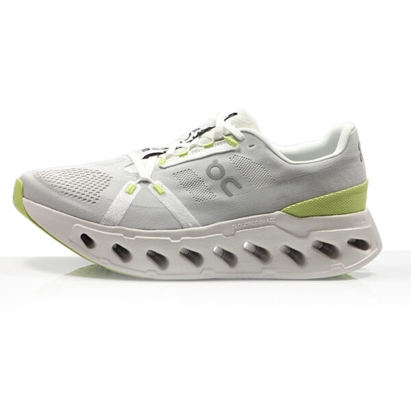 On Cloudeclipse Men's Running Shoe