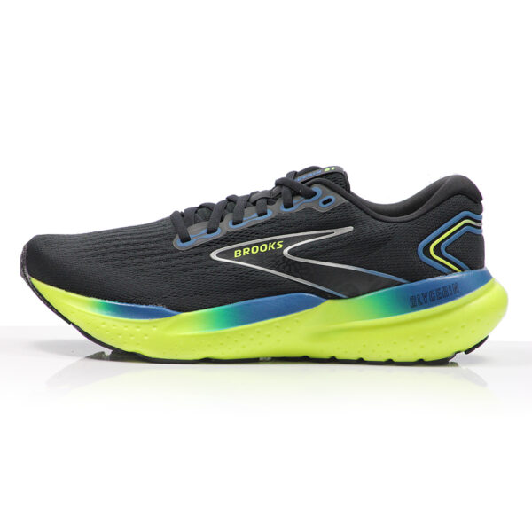 Brooks(M)Glycerin 21 069