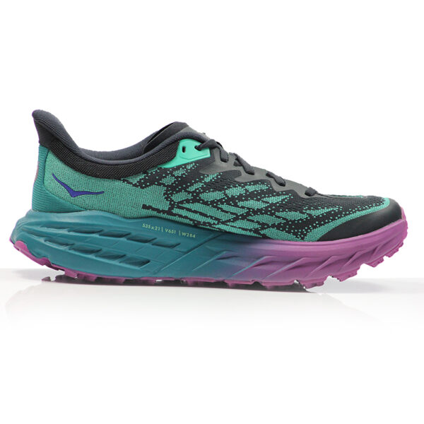 Hoka One One Speedgoat 5 Men's Trail