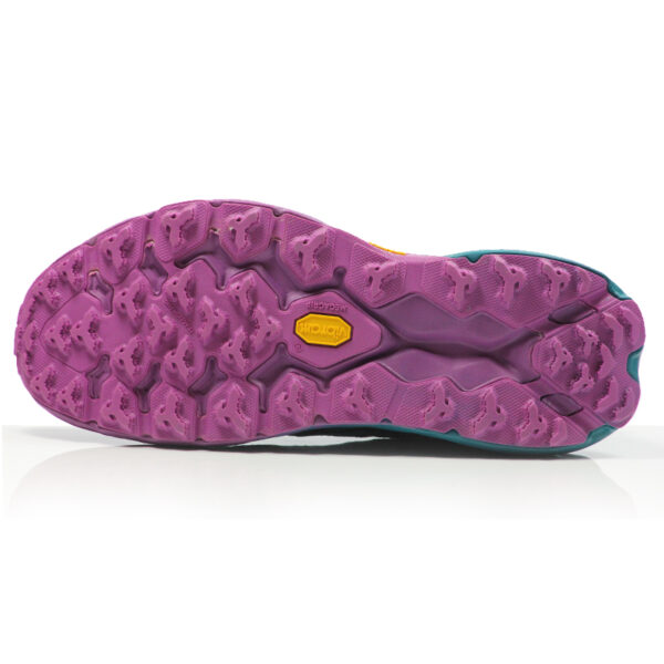 Hoka One One Speedgoat 5 Men's Trail