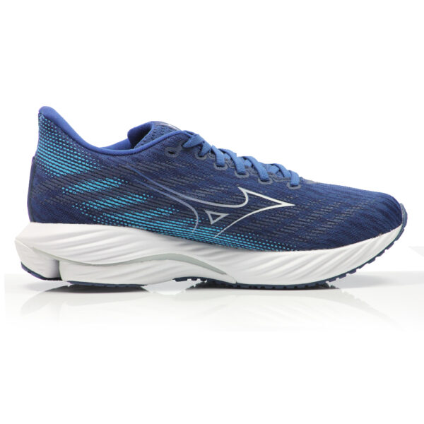 MIZ(M)Wave Rider 28 06