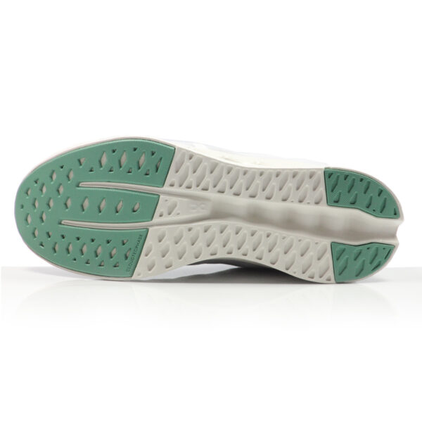 On Cloudsurfer Women's Running Shoe