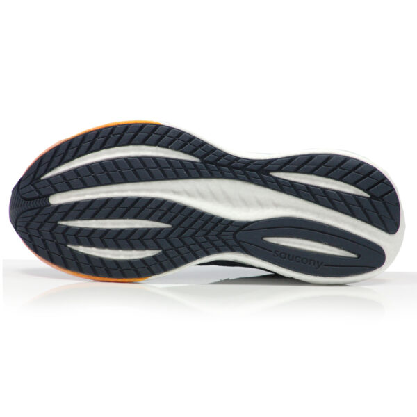 Saucony(W)Triumph 22 250