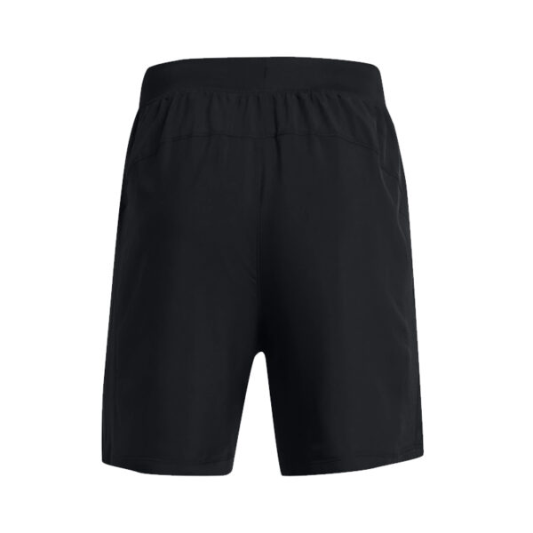 Under Armour Launch 5 inch Men's Running Short