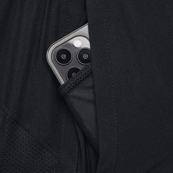 Under Armour Launch 5 inch Men's Running Short