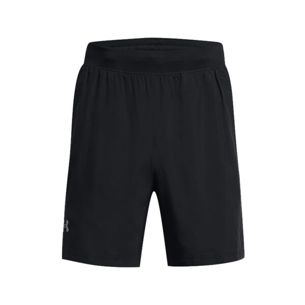 Under Armour Launch 5 inch Men's Running Short