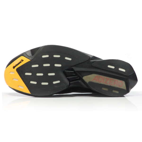 adidas Adizero Adios Pro 3 Mens Running Shoe