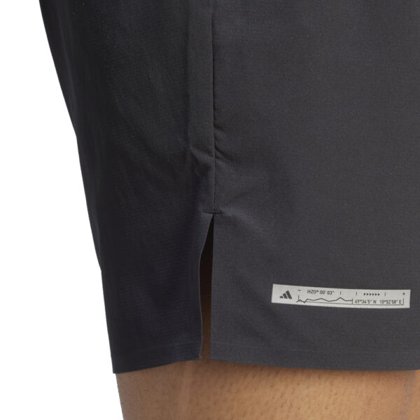 Adidas Ultimate Running 5 inch Men's Running Short