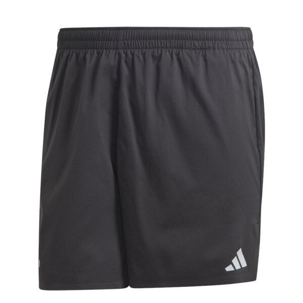 Adidas Ultimate Running 5 inch Men's Running Short