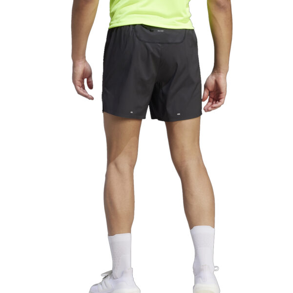 Adidas Ultimate Running 5 inch Men's Running Short