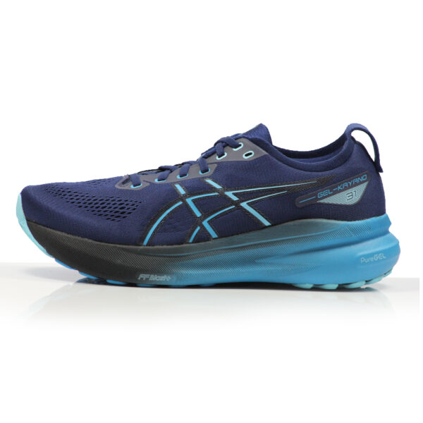 Asics(M)Kayano 31 401