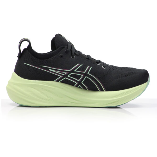 Asics(W)Nimbus 26 005