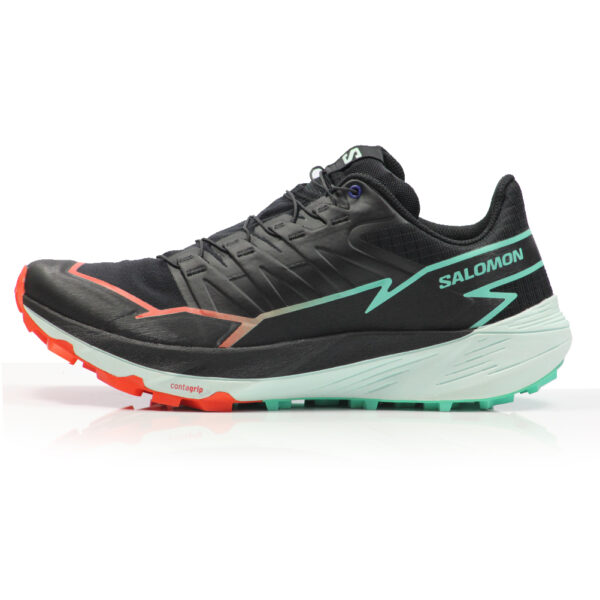 Salomon(M)Thundercross 900