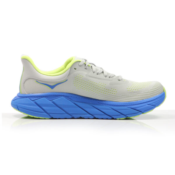 Hoka(M)Arahi 7 STLC