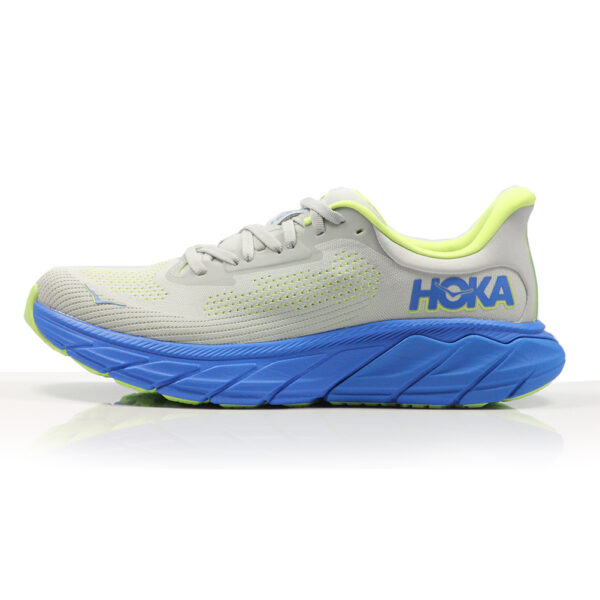 Hoka(M)Arahi 7 STLC
