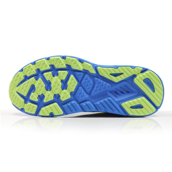 Hoka(M)Arahi 7 STLC