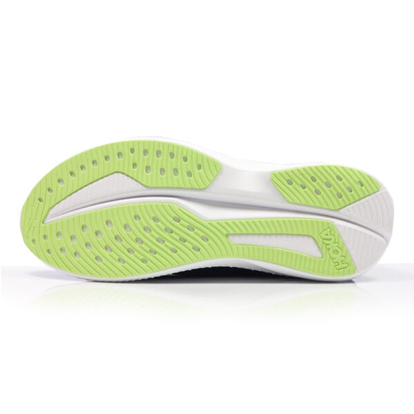 Hoka(M)Mach 6 ECC